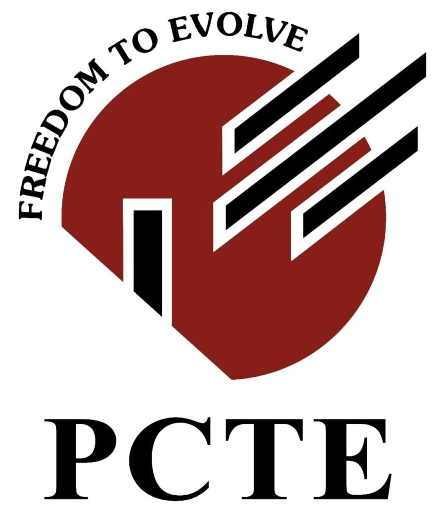 PCTE Group of Institutes on Instagram: 