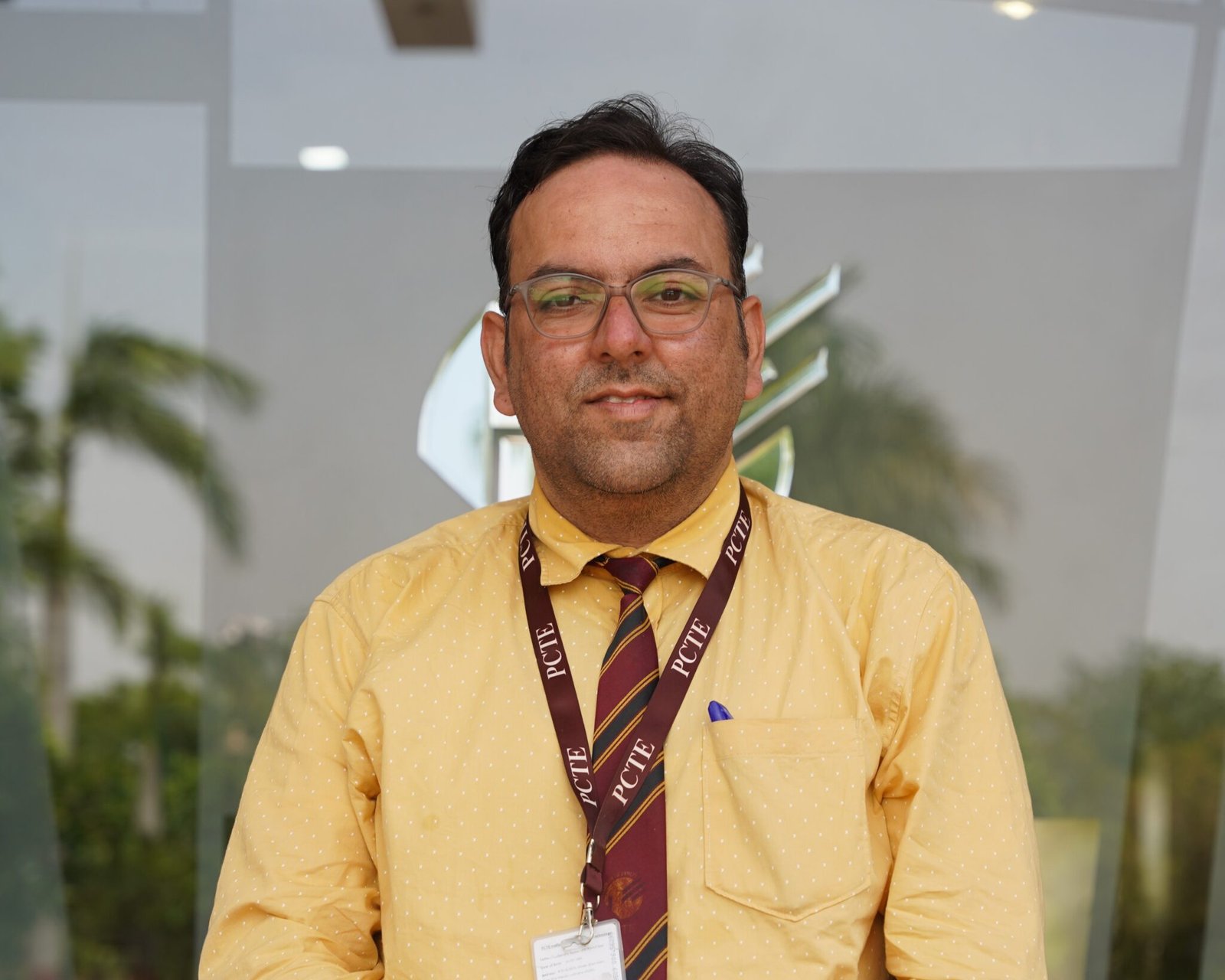 Mr Amit Sethi Kaur