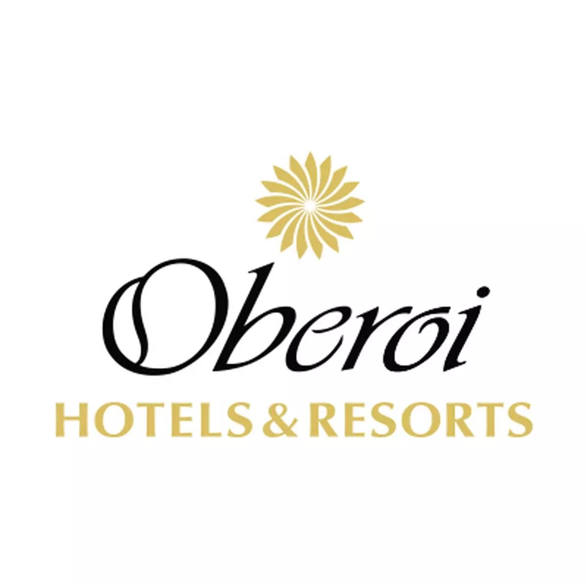 OBEROI