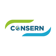 consern-1