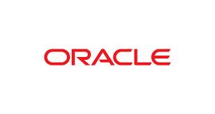 oracle